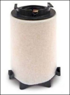 Filtr powietrza MISFAT R430