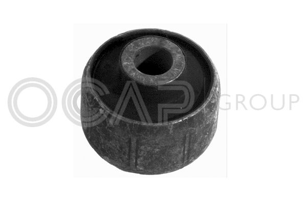 suport,trapez OCAP 1215156