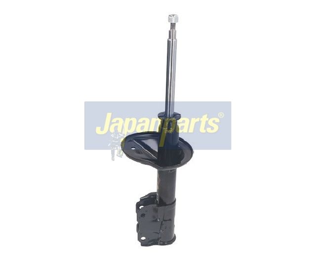 Levně Tlumič pérování JAPANPARTS MM-50014
