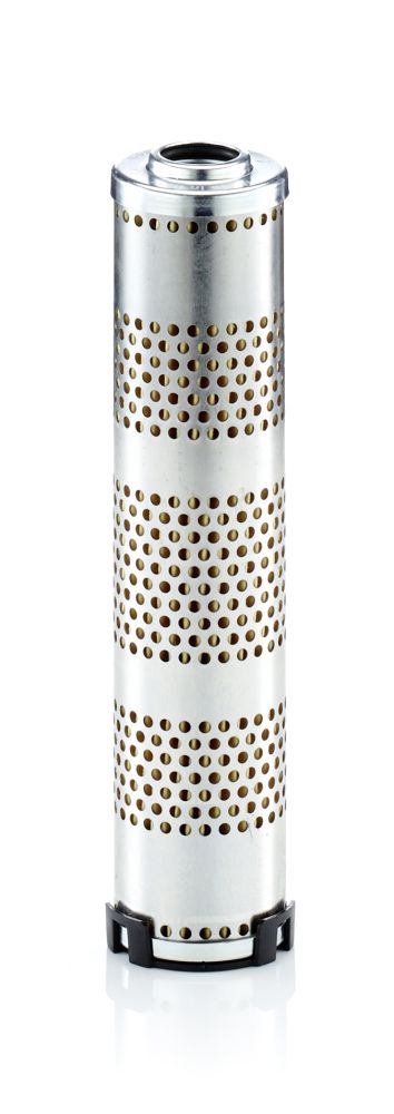 Filtru, sistem hidraulic primar MANN-FILTER H 5010