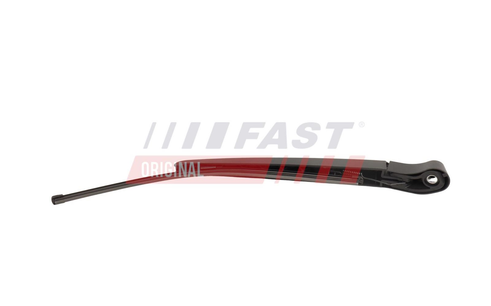 FAST FT00497