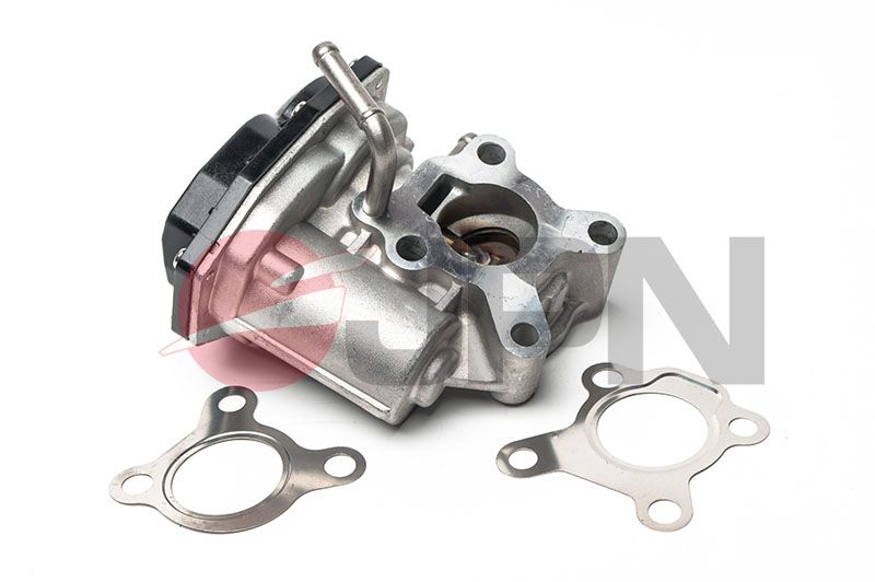 E-shop AGR - Ventil JPN 75E2101-JPN