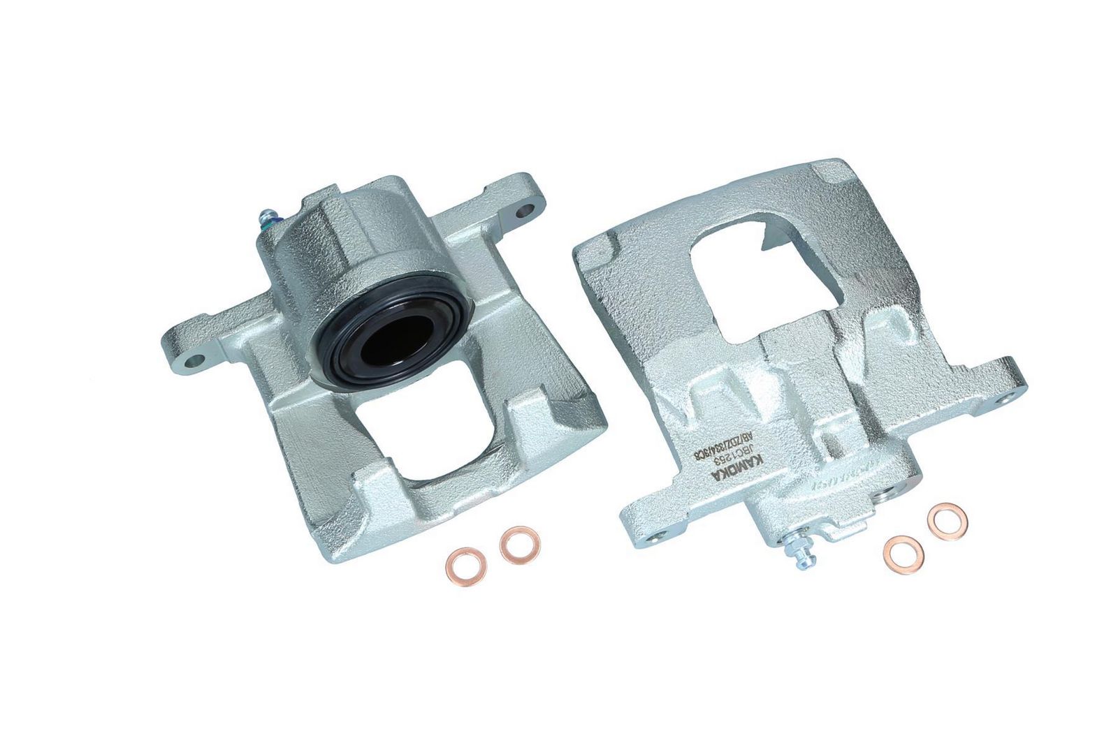 Etrier frana KAMOKA JBC1253