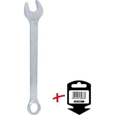 Cheie fixa/inelara KS TOOLS 517.0621-E