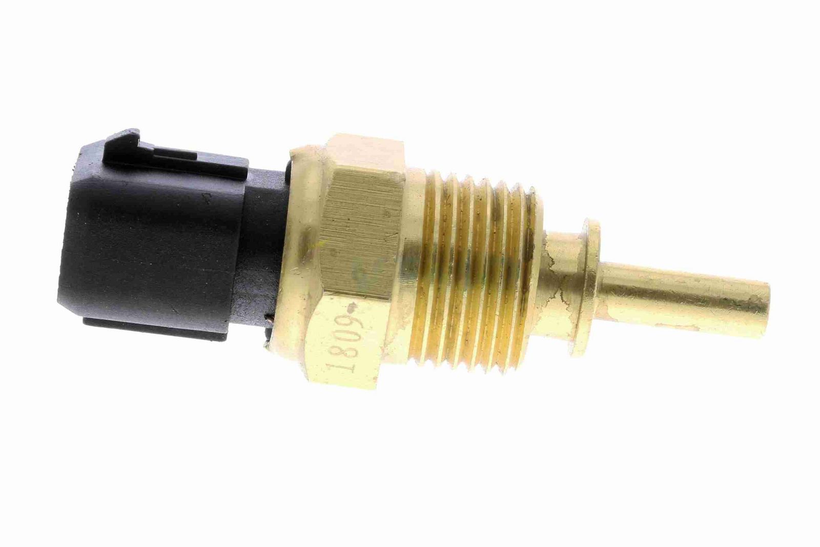 Sonde, température du liquide de refroidissement