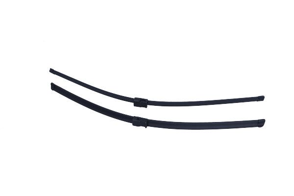 Levně List stěrače MAXGEAR 39-0691