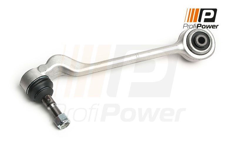 E-shop Rameno zavesenia kolies ProfiPower 1S1040R