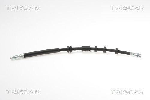 Brzdová hadice TRISCAN 8150 17309