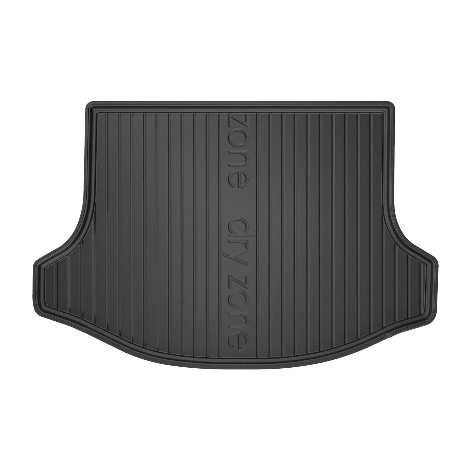 E-shop Vanička do batožinového/nákladného priestoru FROGUM DZ549451