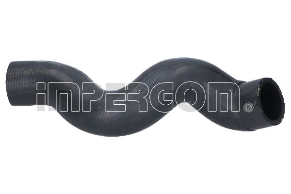 ORIGINAL IMPERIUM 224542