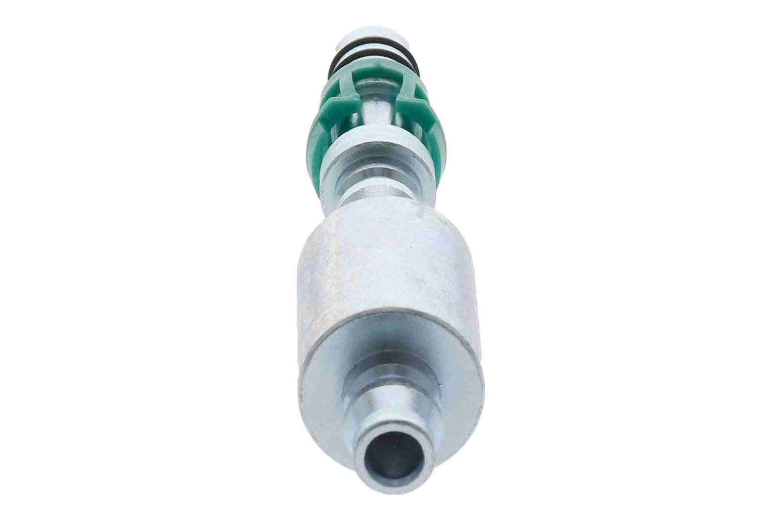 Adaptateur de remplissage, transmission