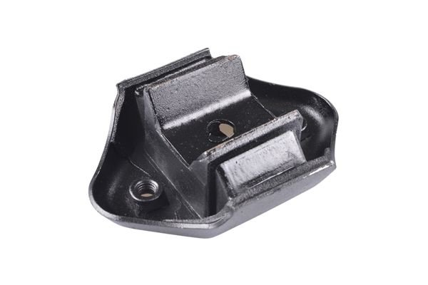 Levně Zavěšení motoru TEDGUM 00658219