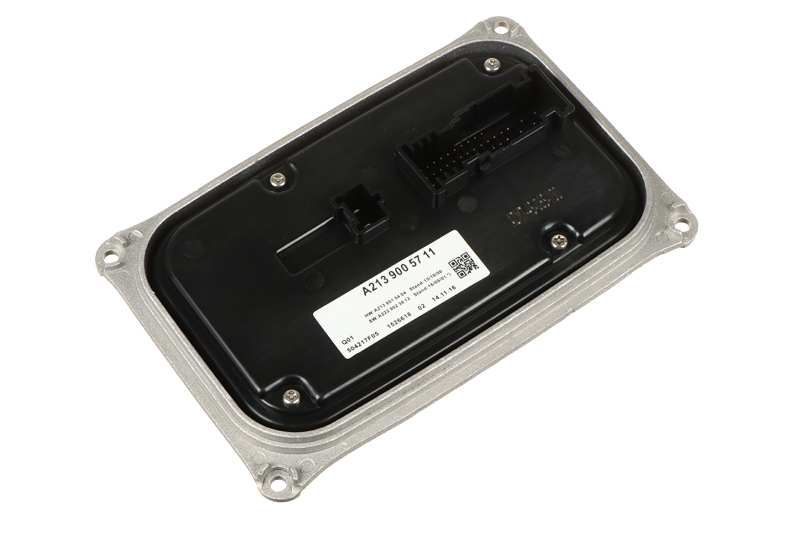 V30-73-0326 APPAREIL DE COMMANDE, S