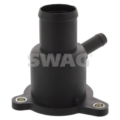 Kołnierz płynu chłodzącego SWAG 60 94 7744