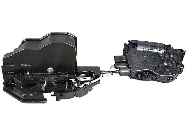 incuietoare usa METZGER 2314330