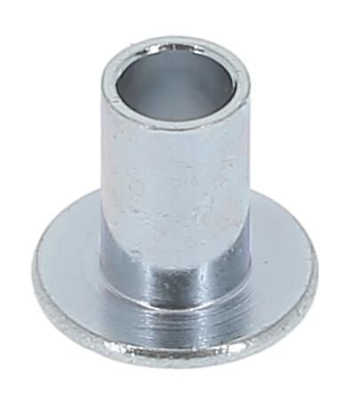 Nit, material frictiune saboti frana FERODO 93057