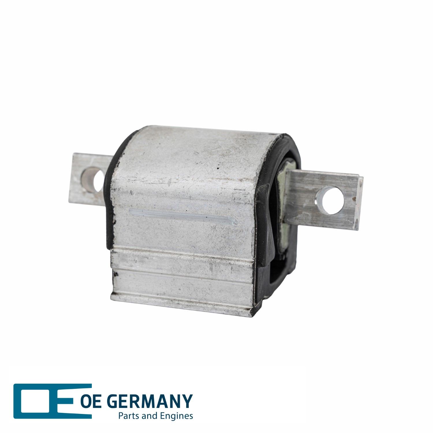Zawieszenie, skrzynia rozdzielcza OE GERMANY 800601