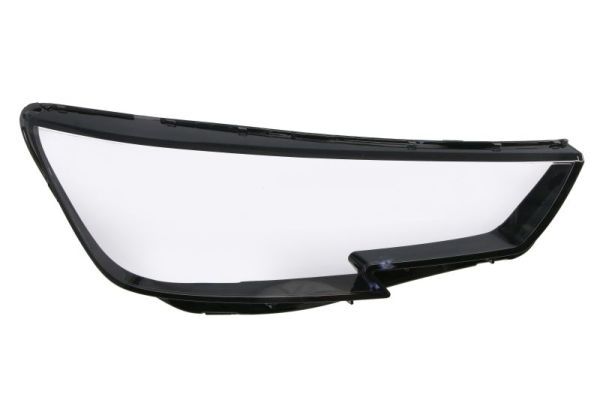 lentila,far BLIC 5410-25-0054106P