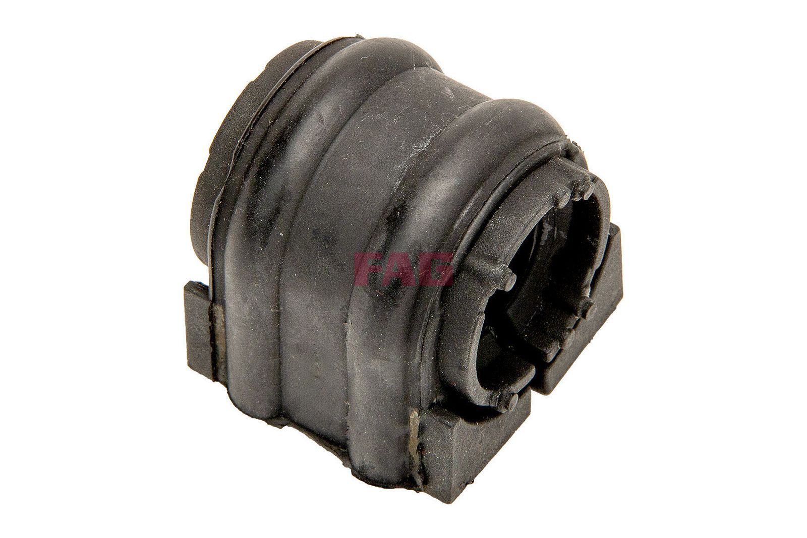 Bucsa, bara stabilizatoare Schaeffler FAG 819 0283 10