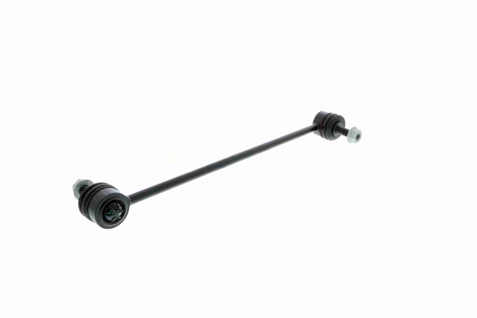 Entretoise/tige, stabilisateur