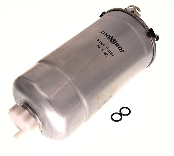 Palivový filter MAXGEAR 26-0164
