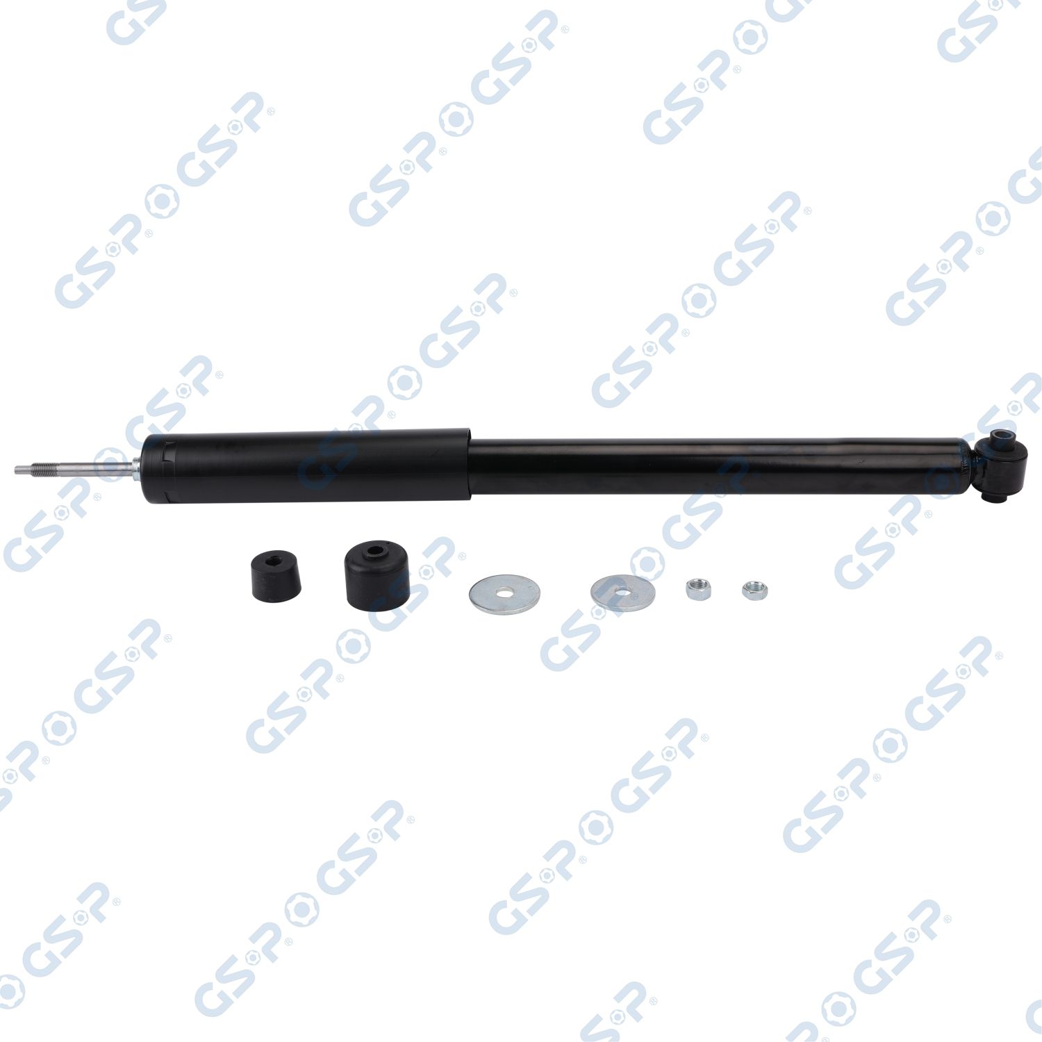 amortizor GSP 32122590