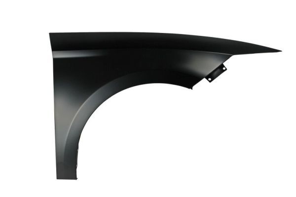 Aripa BLIC 6504-04-6614312Q