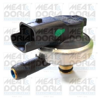 Wtryskiwacz MEAT & DORIA 75117009