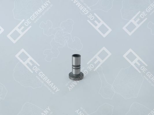 culbutor supapa OE GERMANY 04 0510 226000