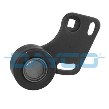 Rolka napinacza, pasek rozrządu DAYCO ATB2155