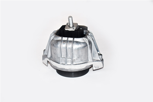 Suport motor ASAM AUTOMOTIVE 99903