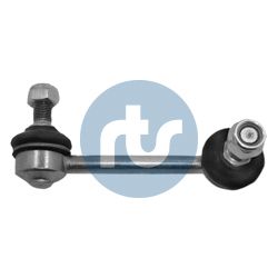 Тяга / стойка, стабилизатор