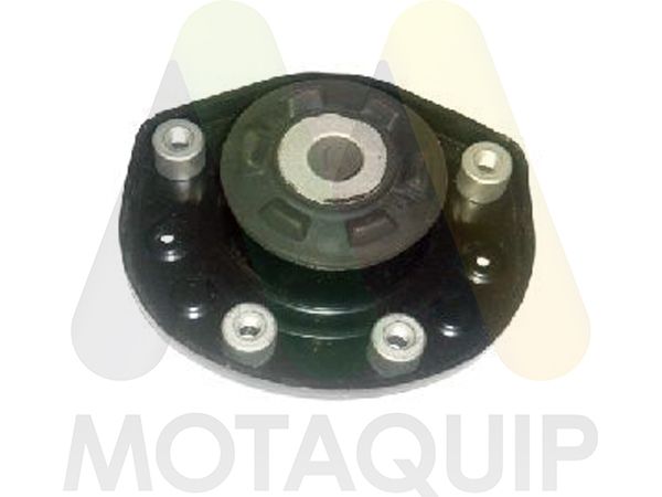 Rulment sarcina suport arc MOTAQUIP LVSM1046