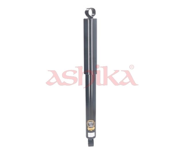 amortizor ASHIKA MA-90010