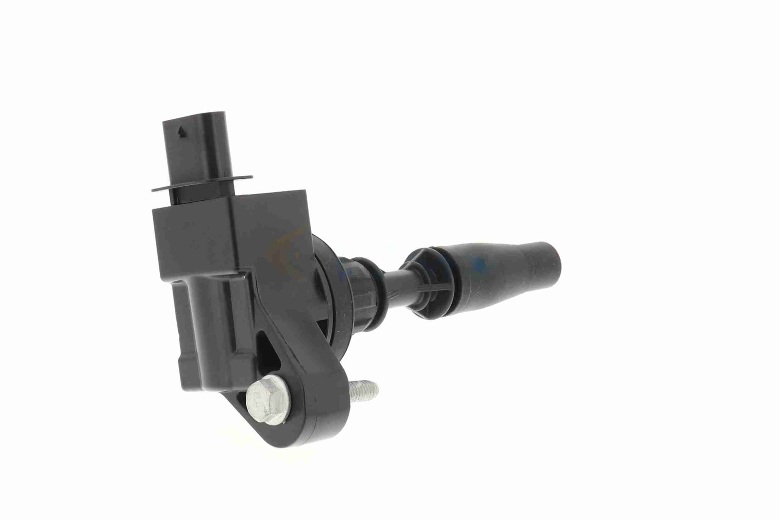 Bobine d'allumage