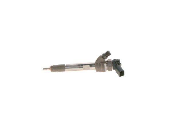 Injecteur OE BMW 13538514146