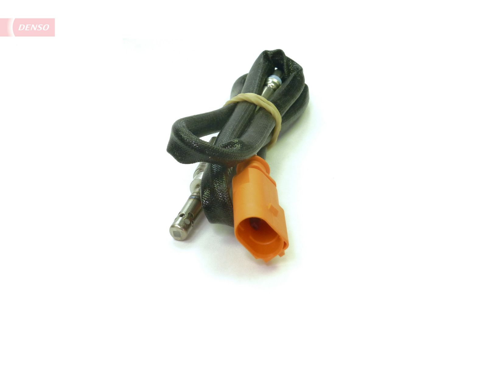 Senzor, temperatura gaze evacuare DENSO DET-2006