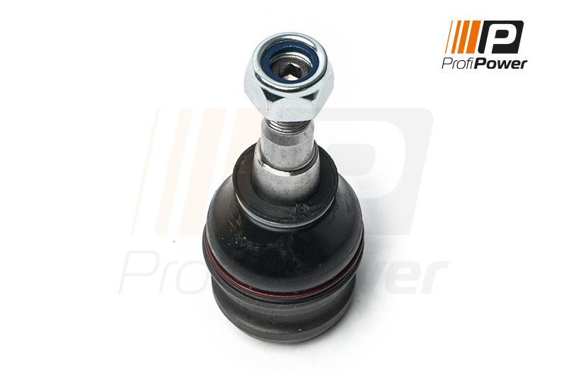 Przegub mocujący / prowadzący PROFIPOWER 2S0097