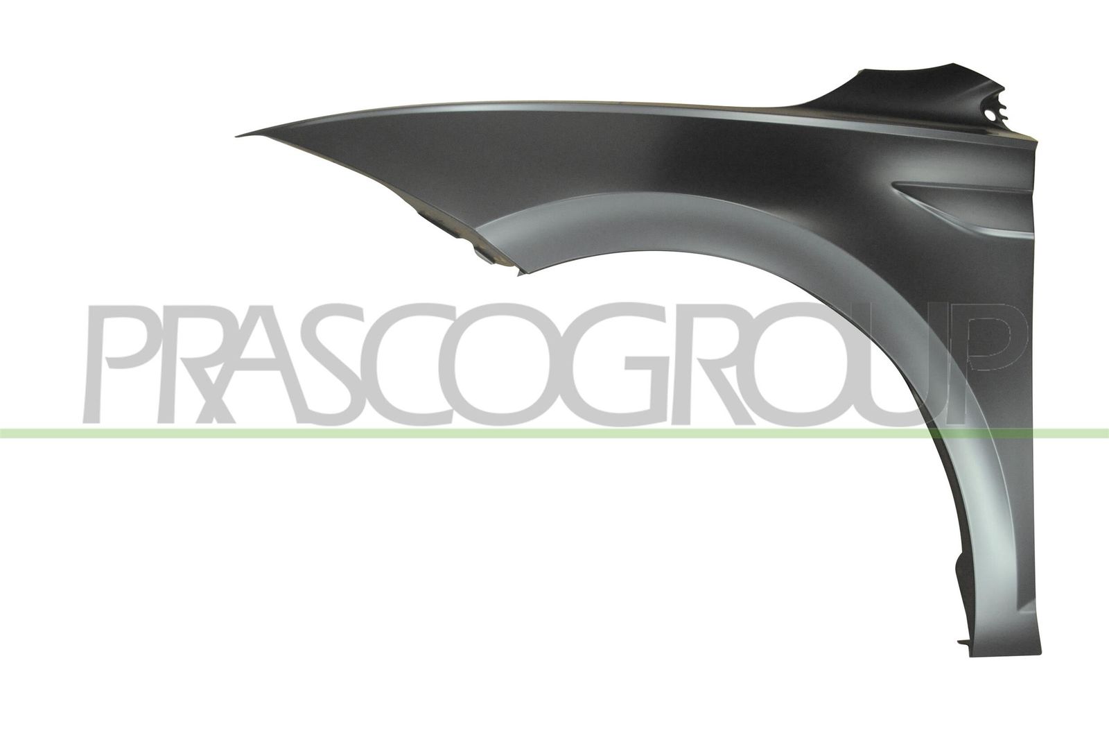 Aripa PRASCO VG0253004