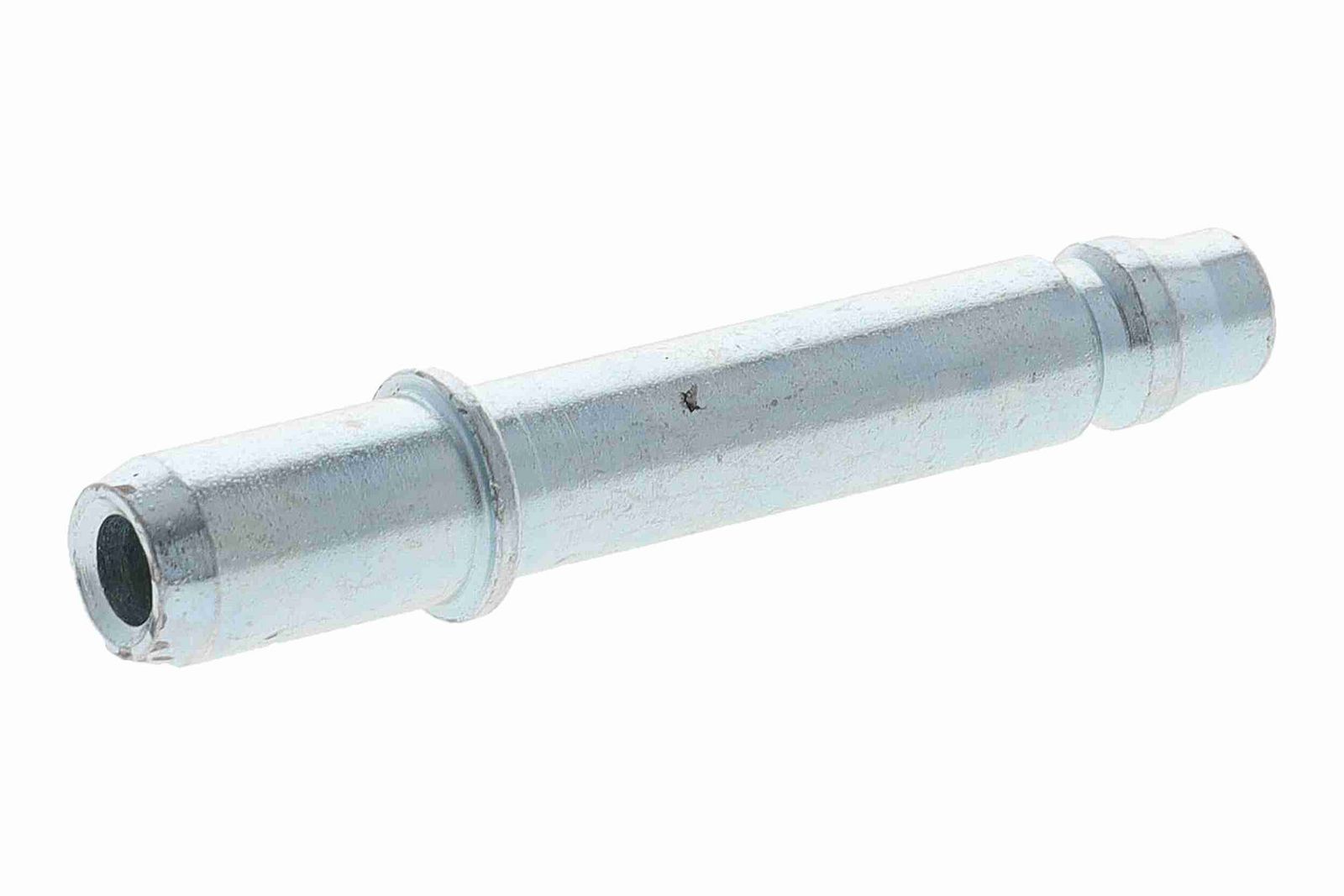 Adaptateur de remplissage, transmission