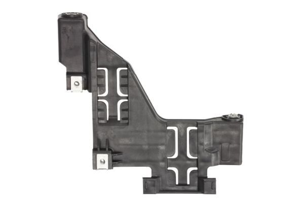 suport far BLIC 6508-05-0035242P