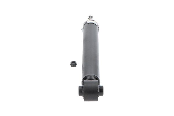 amortizor KAVO PARTS SSA-3050