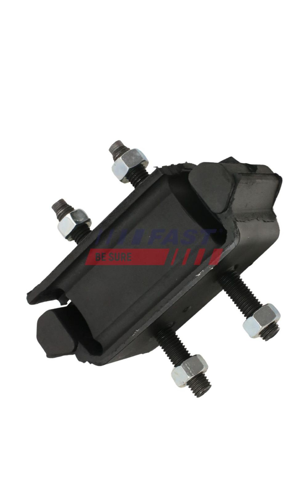 Suport motor FAST FT52056