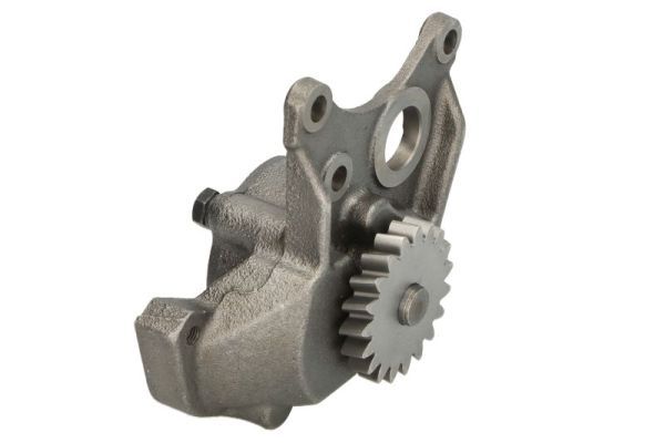 Pompa ulei ENGITECH ENT420074