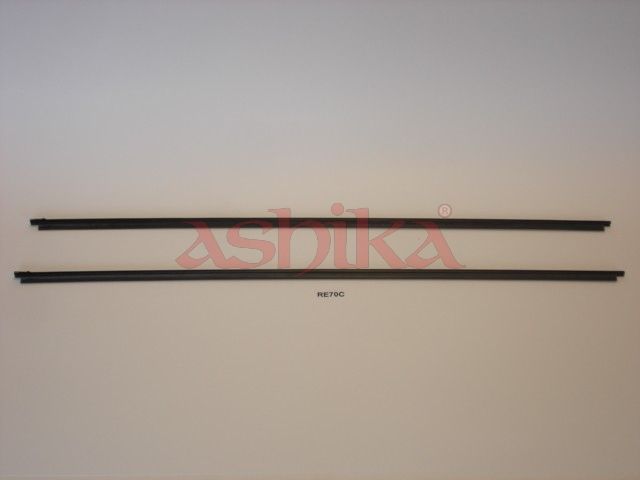 lamela stergator ASHIKA SA-RE70C