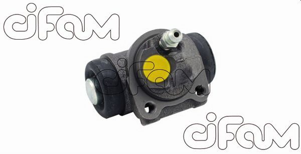 Cylinderek hamulcowy CIFAM 101-585