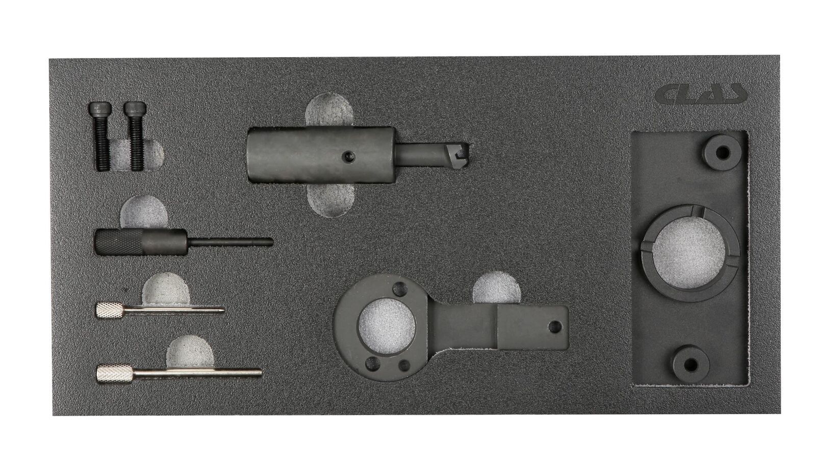 Pompe à eau + kit de courroie crantée OE OPEL 95525927