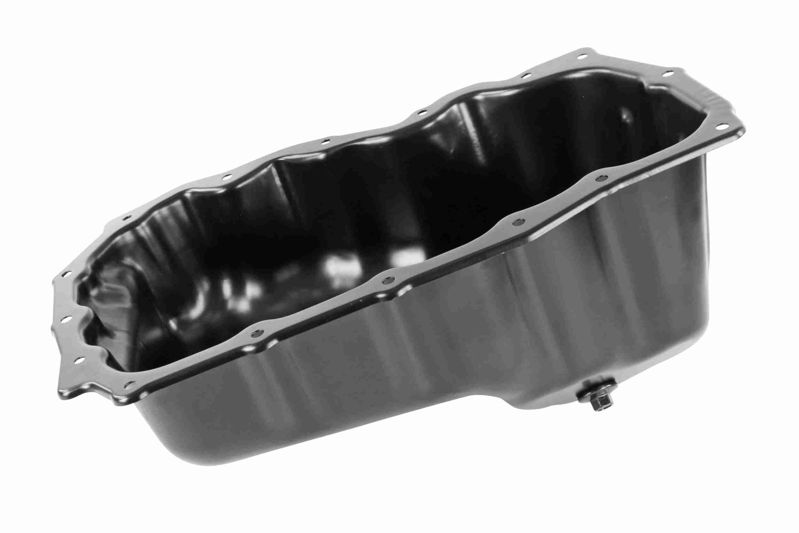 Baie ulei VAICO V25-2242