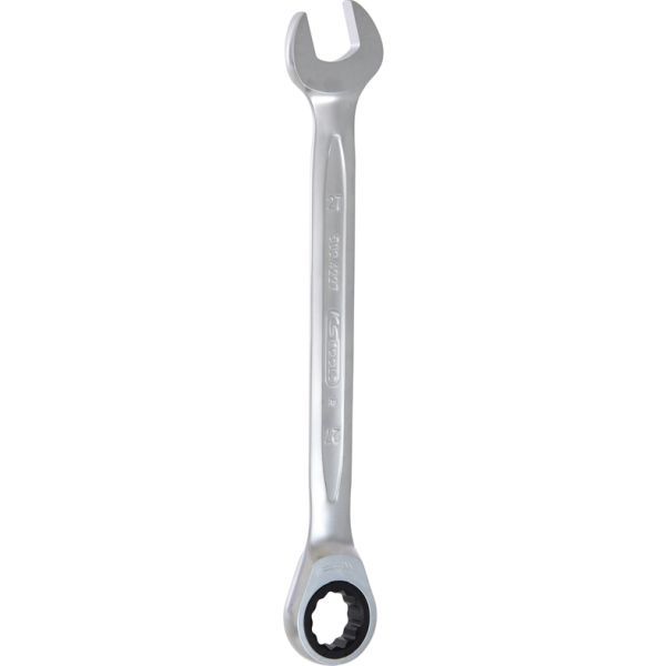 KS TOOLS 5034227