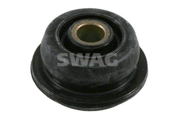 Uložení, řídicí mechanismus SWAG 10 60 0034